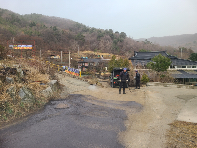 3529723288_03EgsRAU_df4e644e5c475d6be2470dc8107e835006f8a635.jpg 이미지크게보기