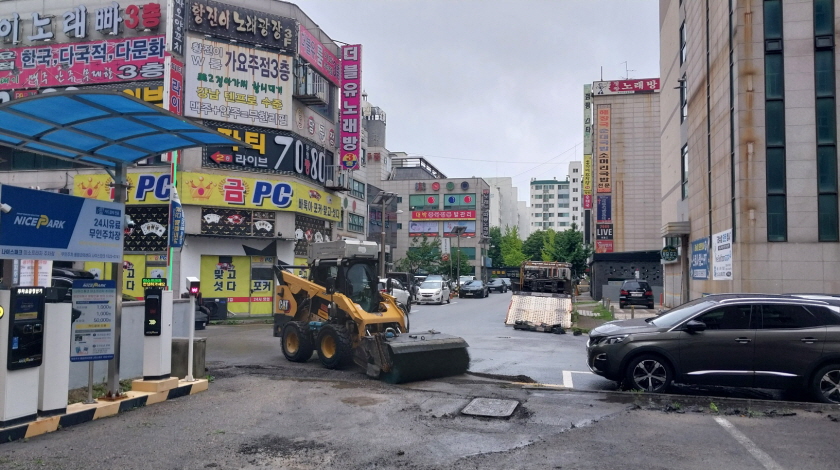 3529723288_4E1hAKxd_6bc2f6523f21ee187b6fb03fdf94a10883d35028.jpg 이미지크게보기