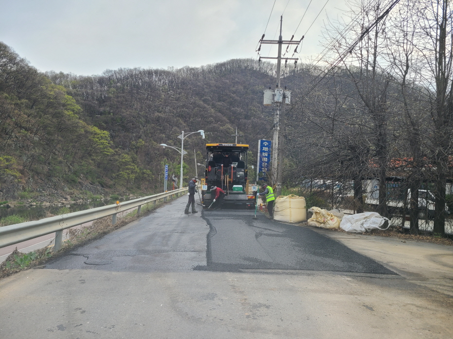 3529723288_5ARSMTml_1af37ddce83f38c138f18d30d0531b990cc4fd25.jpg 이미지크게보기