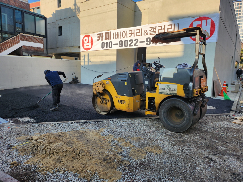 3529723288_7oeFazwU_4c7350abfc6ccefa25039851e070366da13f8fba.jpg 이미지크게보기