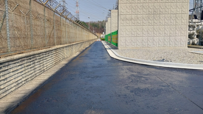 3529723288_EovhIDNF_b1f68618429ace8629177d5920e2b078c250550a.jpg 이미지크게보기