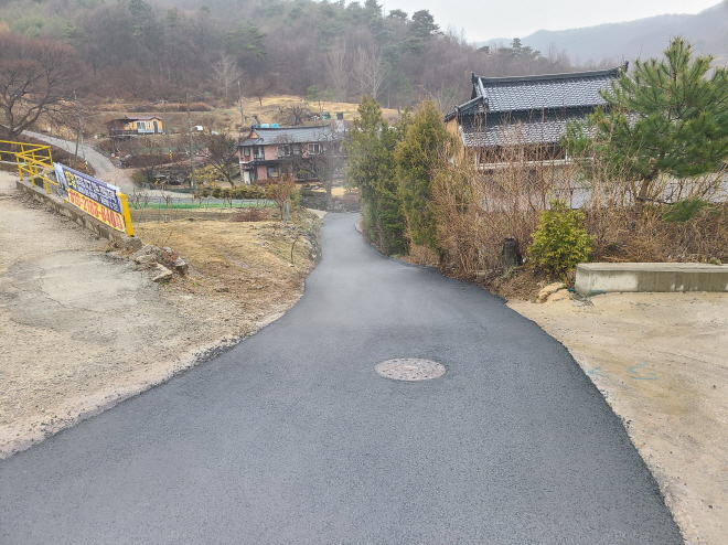 3529723288_QfjZ3rxC_46e77fcb57b868ff04cabefa0a8a5b2b784e2cdb.jpg 이미지크게보기