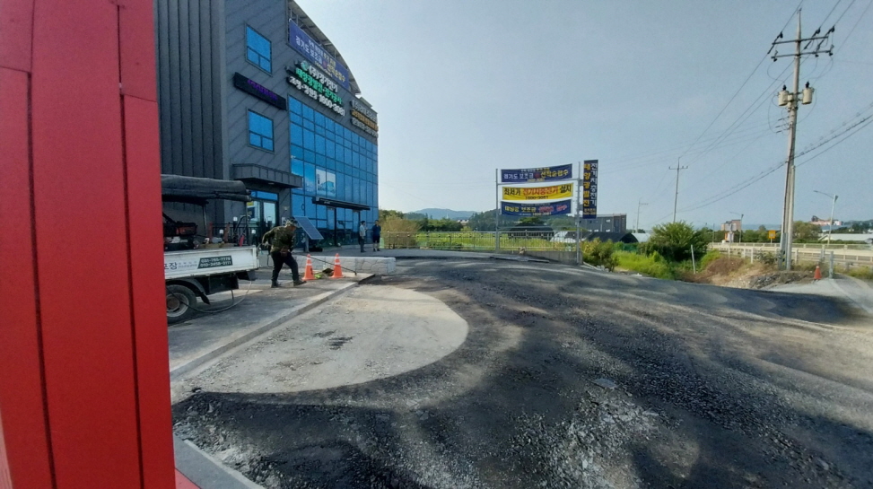3529723288_TOIYRG6i_5ebe32eeb19b890d735665a002c56dc3408bb2ee.jpg 이미지크게보기