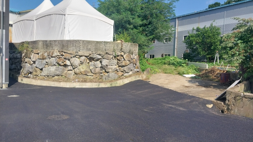 3529723288_ZAlgIWUi_b12bc940d511ebf589cc3d308268391d2eb88b22.jpg 이미지크게보기