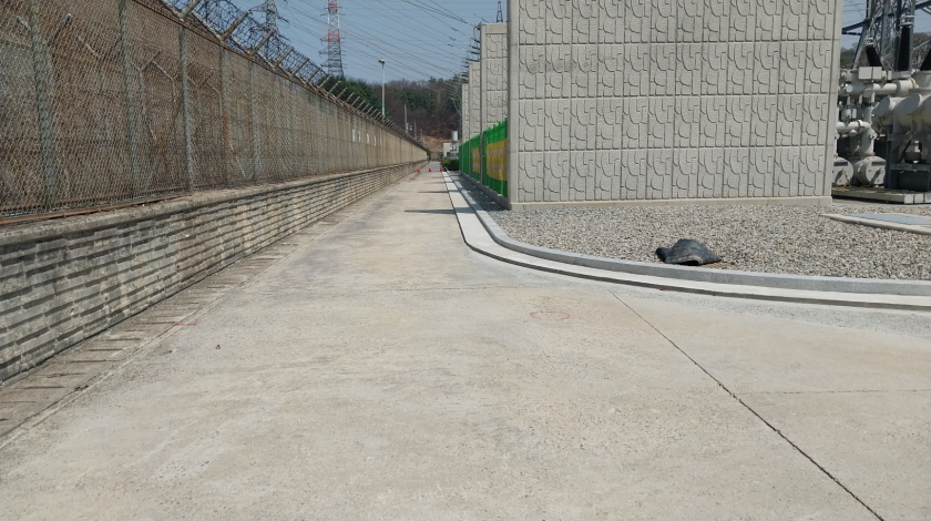 3529723288_anP6AzgQ_7dd2a6f68b42d9bc68e2ce7916b4892229086511.jpg 이미지크게보기