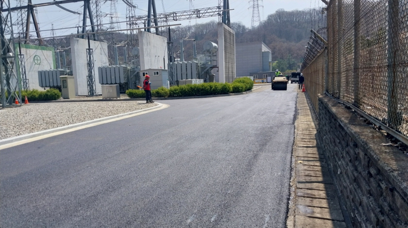 3529723288_ctrUFe34_7175819b1899be0d94e2f3b6eb0ec924577ef093.jpg 이미지크게보기