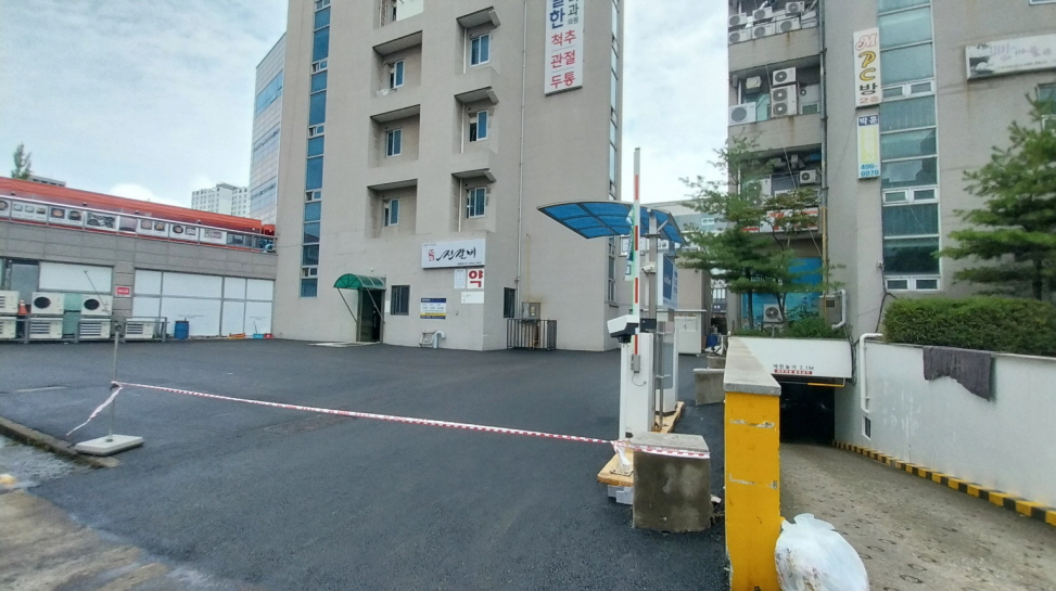 3529723288_r4WmGy3u_eef980d4766810f90ec1599cd3e1ed30cedb280d.jpg 이미지크게보기