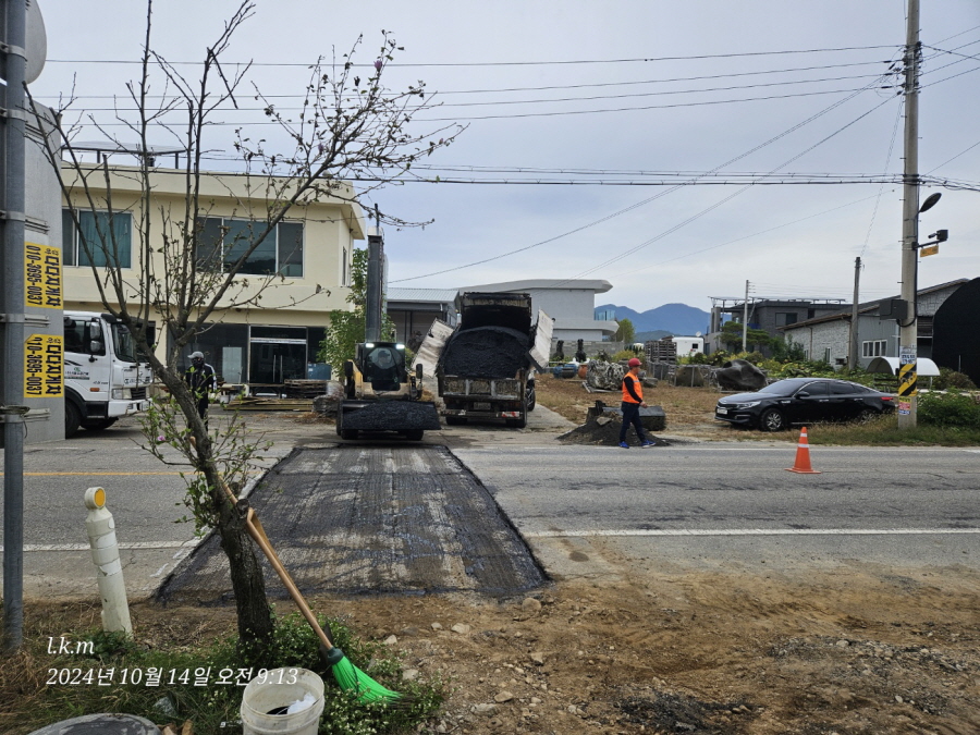 3529723288_tO4MUpYf_7525df8399a139c0a797a5c997f160fd6ec7102b.jpg 이미지크게보기
