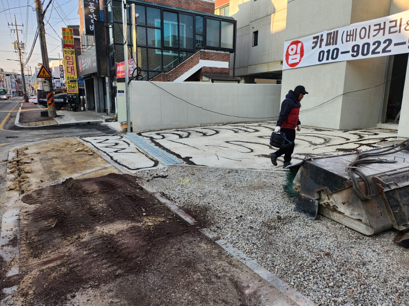 3529723288_wxF2k5vO_57301adfdae298e9a312e112f02ea4721460d5c3.jpg 이미지크게보기