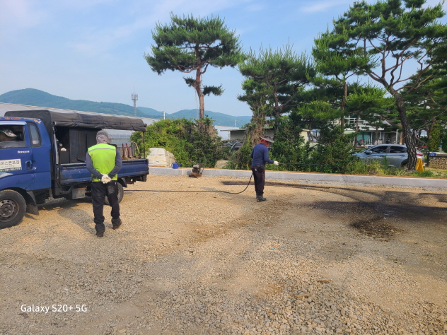 3529723288_xFPguqas_d2a48710bdce6776cb0187a3f438068c6a1cc26e.jpg 이미지크게보기