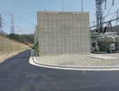 silder_img4