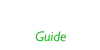 주요업무