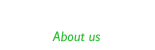 (주)시원포장건설