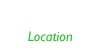 오시는길