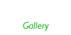 시공갤러리