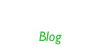 블로그