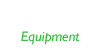 보유장비