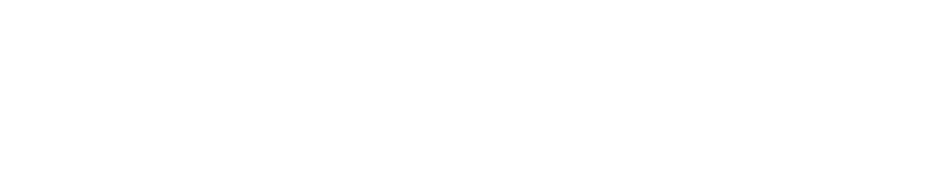 (주)시원포장건설_로고