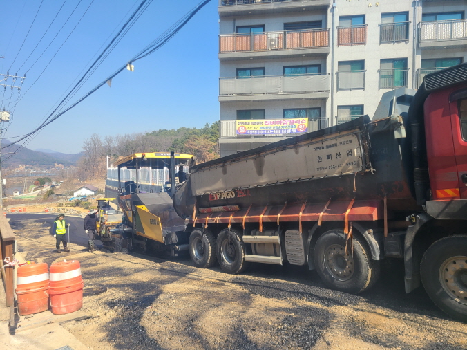 /user/s/siwon7657779/editor/2403/2f8e5e87f6acf0edf3822d0d95472b5b_1711589763_9901.jpg 이미지크게보기