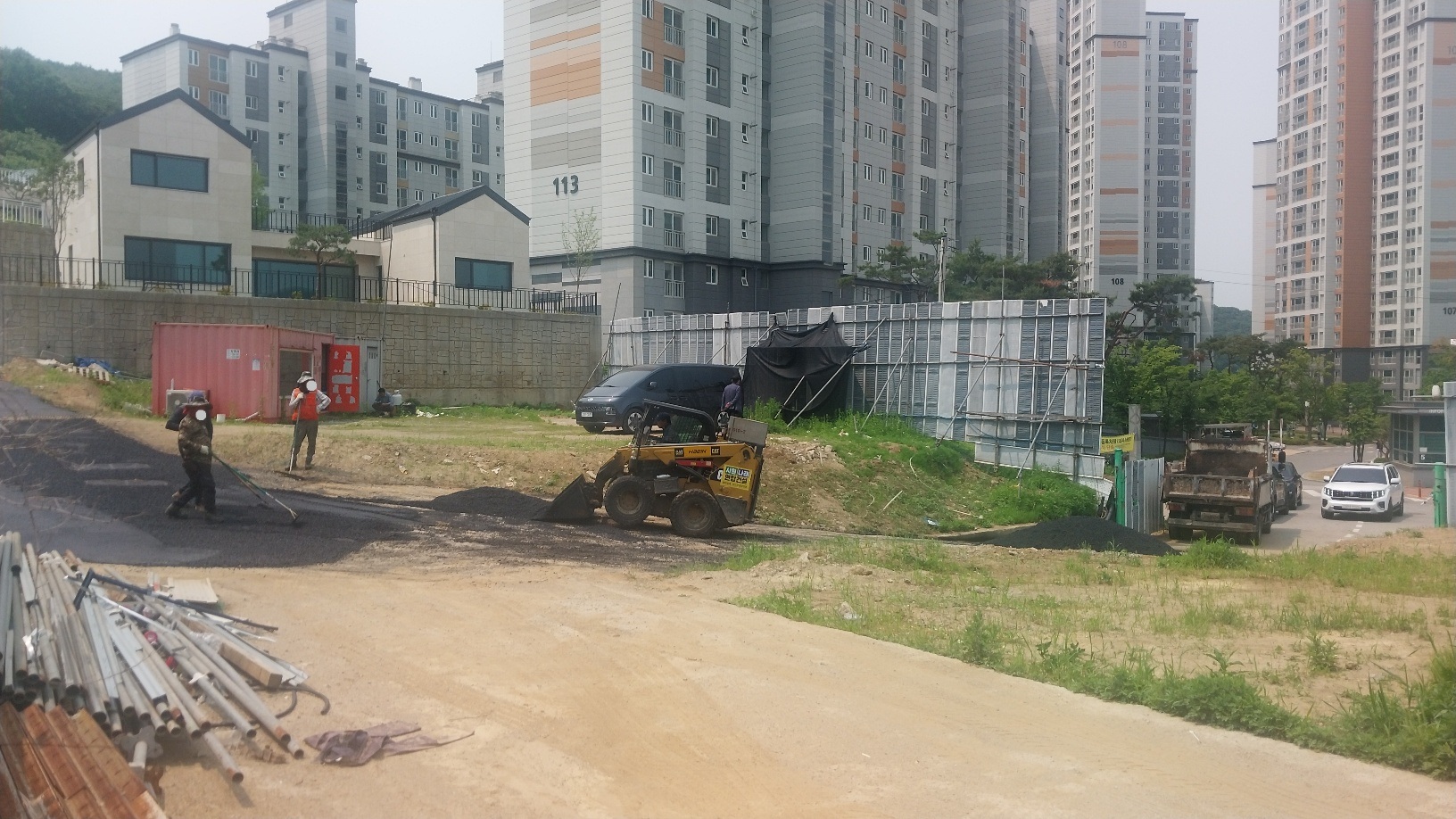 /user/s/siwon7657779/editor/2505/33994397864dec765d8b9210e9dd3cdb_1748580403_9691.jpg 이미지크게보기
