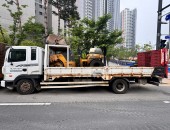 silder_img2