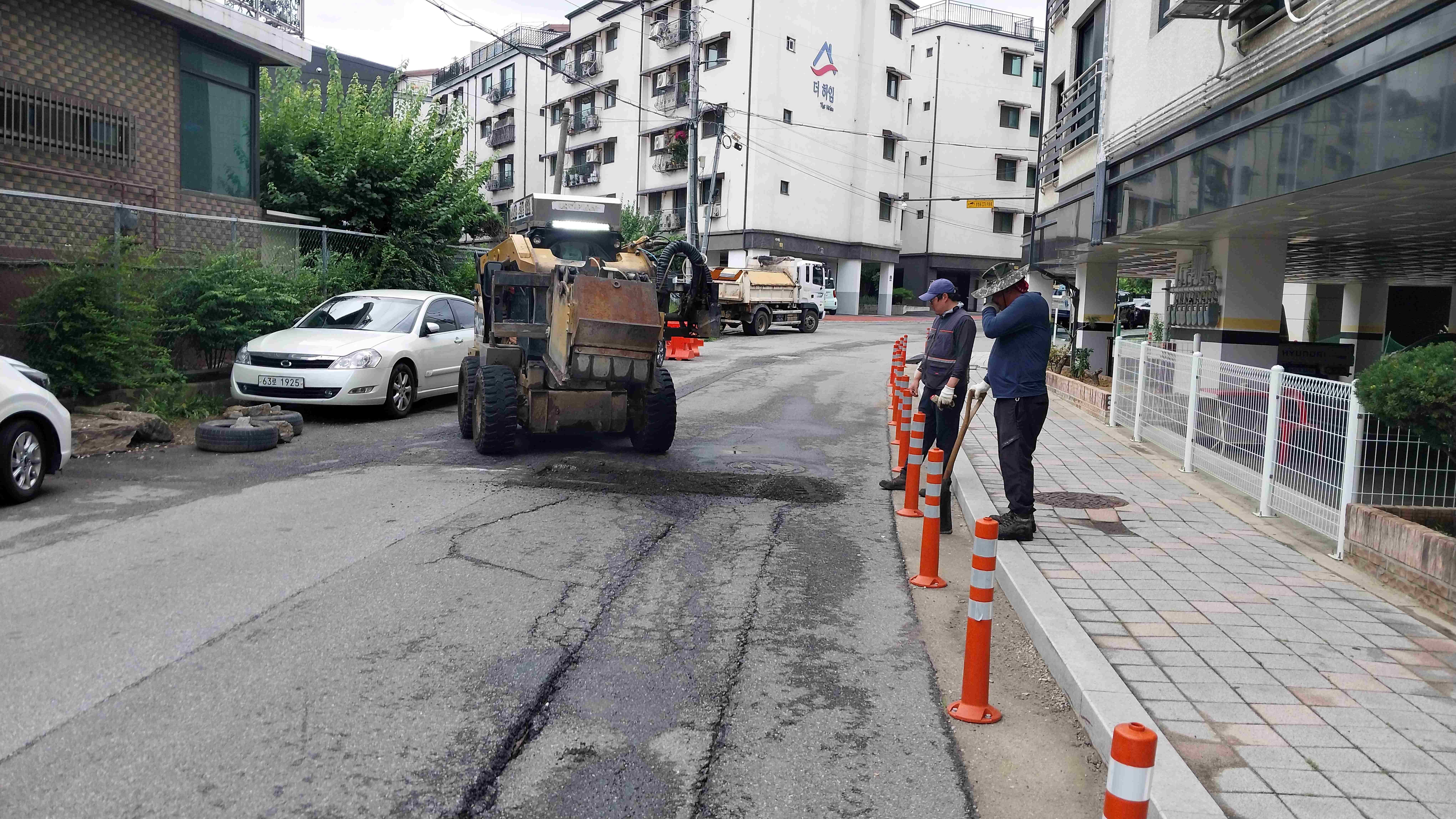/user/s/siwon7657779/editor/2507/18fda914842f4f7b06eaef67358c8d4d_1752630903_5878.jpg 이미지크게보기