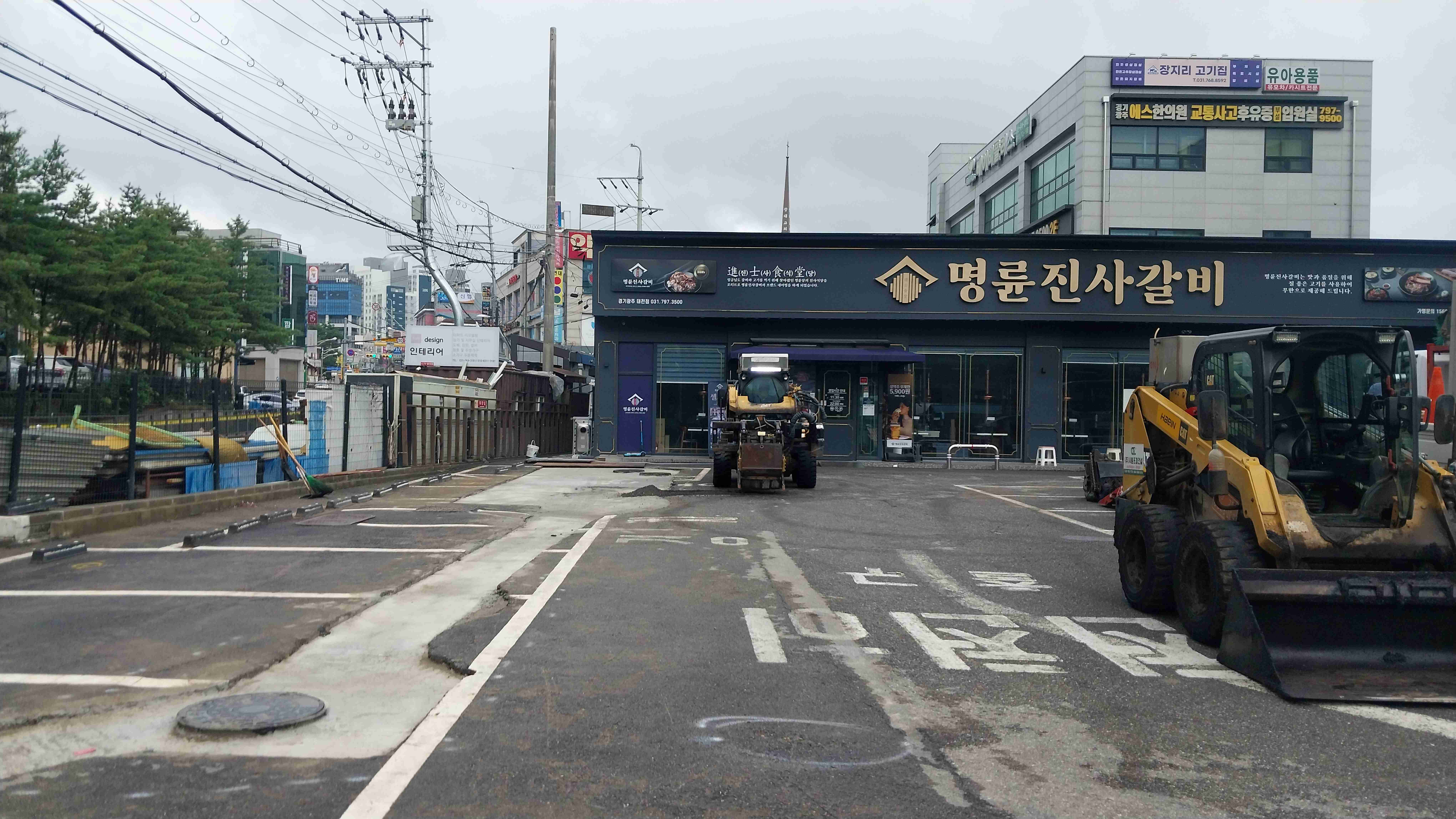 /user/s/siwon7657779/editor/2507/18fda914842f4f7b06eaef67358c8d4d_1752633201_4971.jpg 이미지크게보기