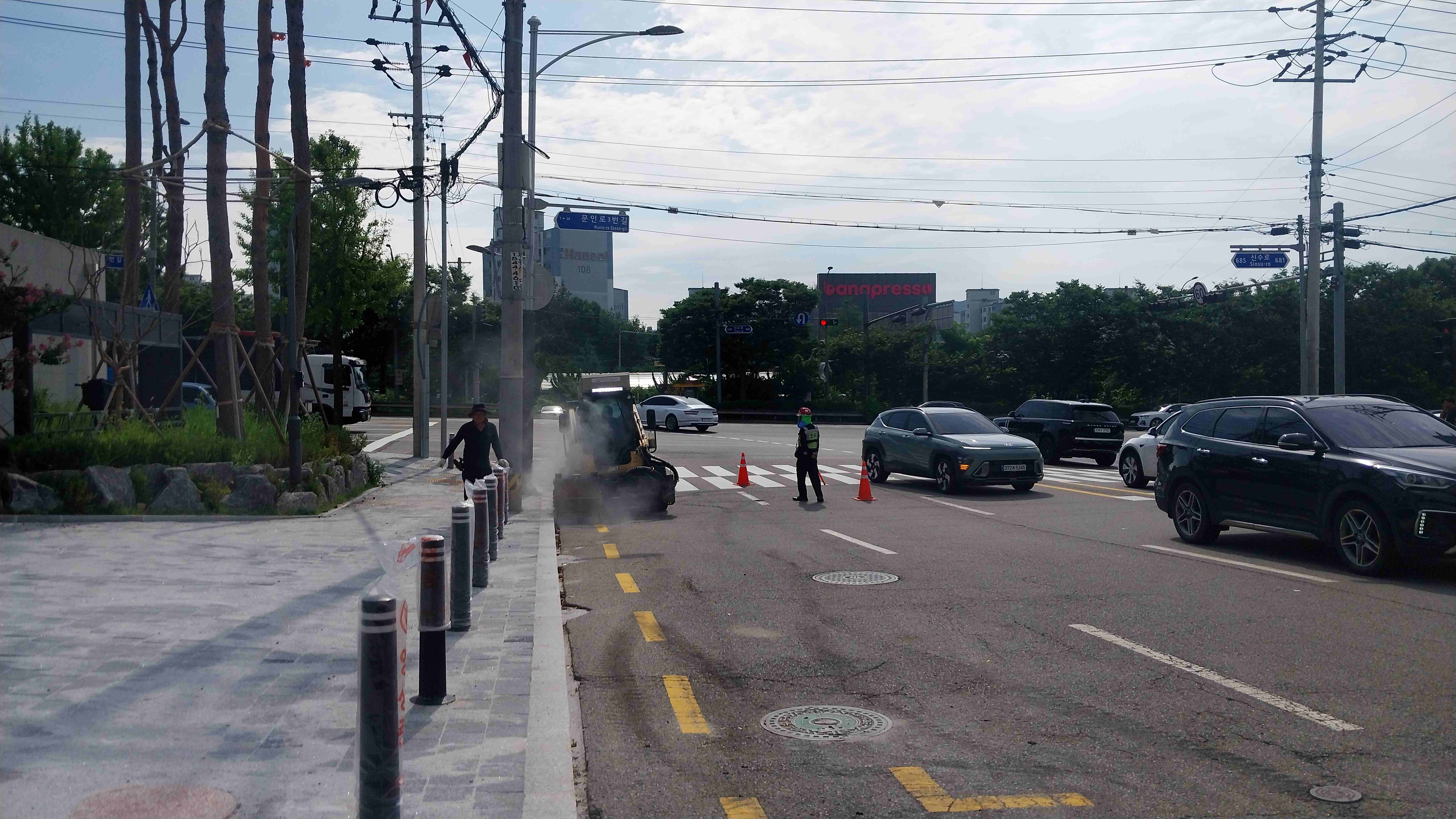 /user/s/siwon7657779/editor/2507/40f99dbe1cdf7c6c4cc3f2f3be1f7c10_1753678613_0317.jpg 이미지크게보기