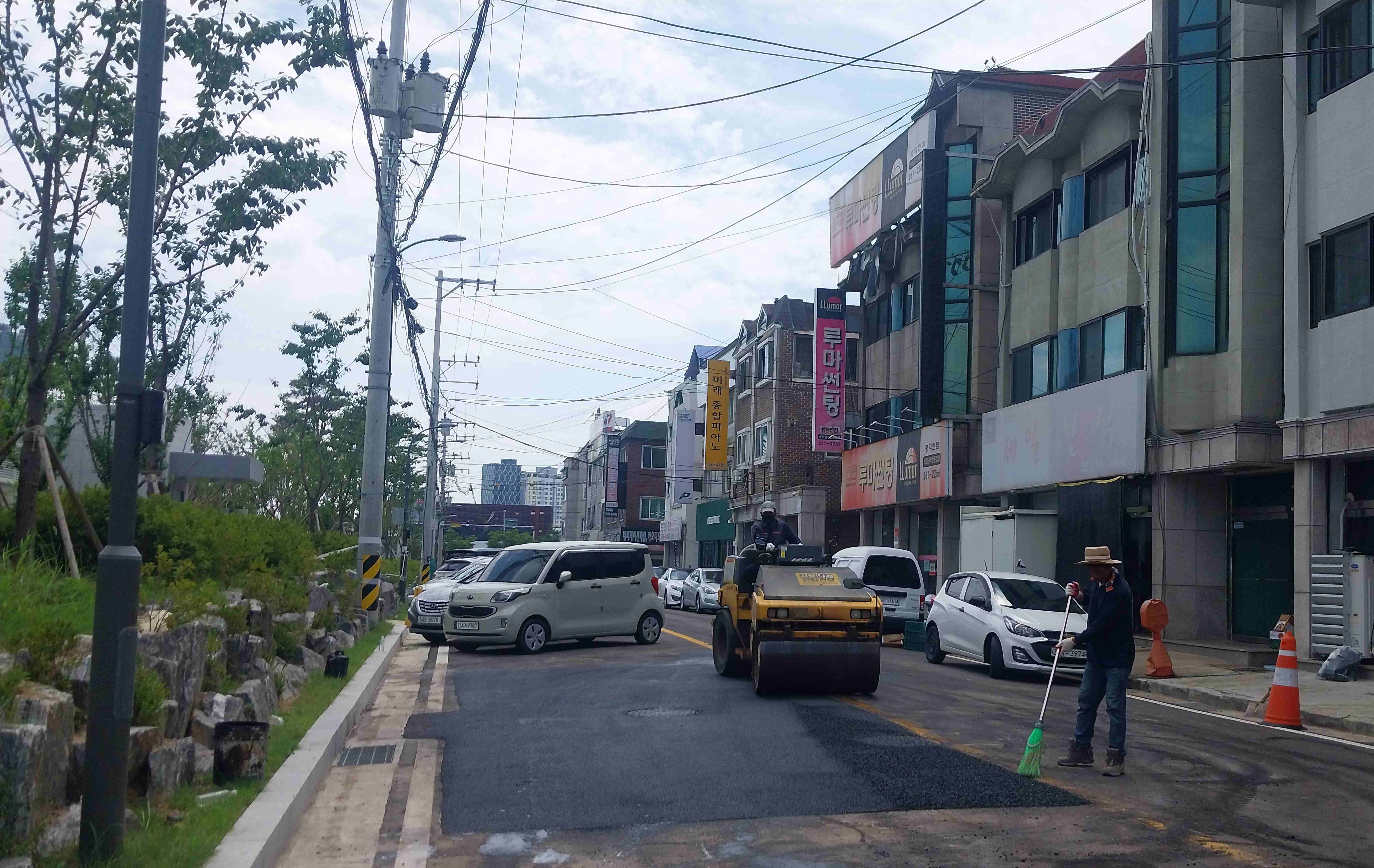 /user/s/siwon7657779/editor/2507/40f99dbe1cdf7c6c4cc3f2f3be1f7c10_1753678629_1126.jpg 이미지크게보기