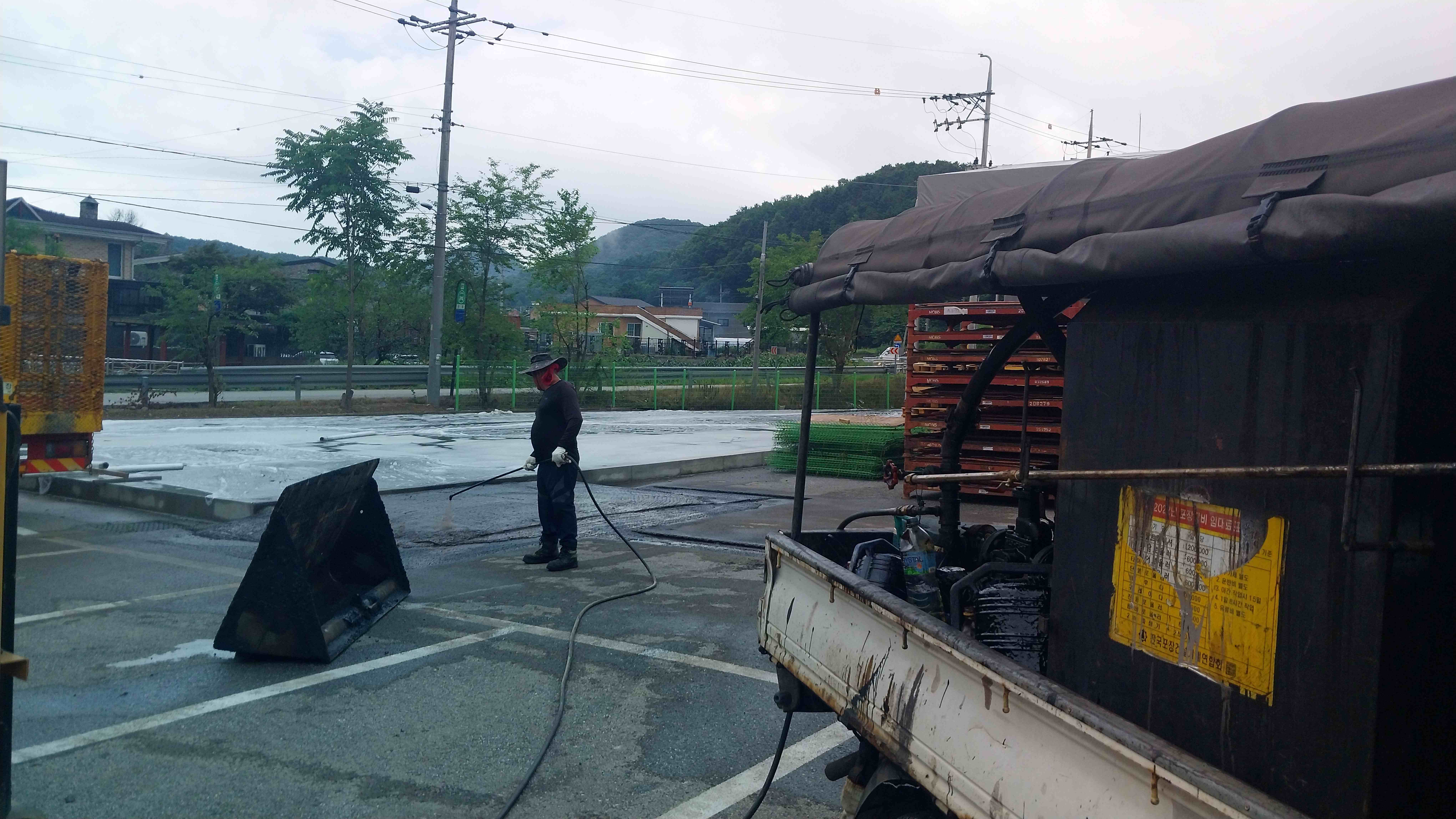 /user/s/siwon7657779/editor/2507/4b67634702dc02b618a8c84271e32233_1753158775_48.jpg 이미지크게보기