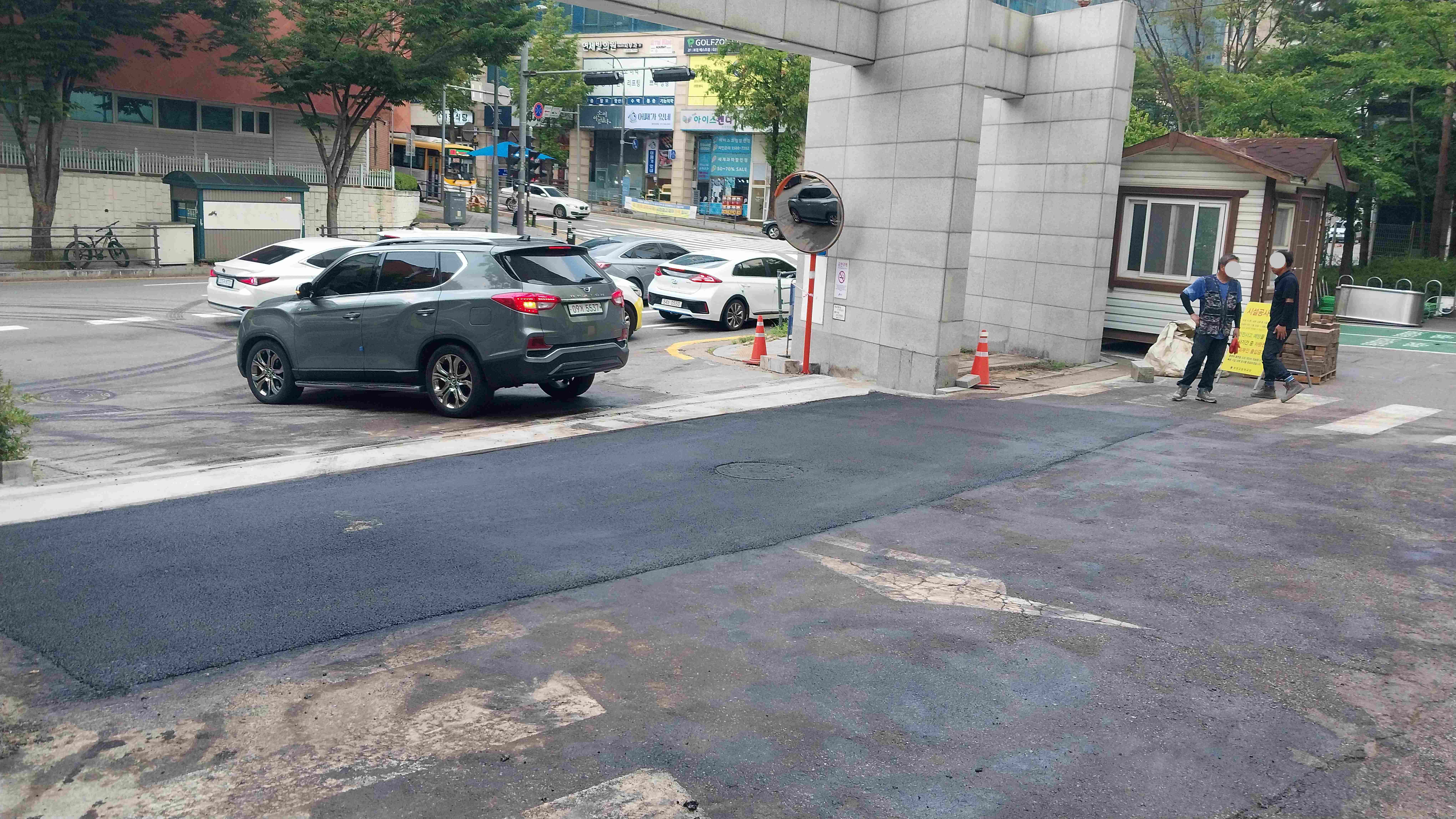 /user/s/siwon7657779/editor/2507/e632f924d24dec47676cab7d97258ef3_1753858290_502.jpg 이미지크게보기