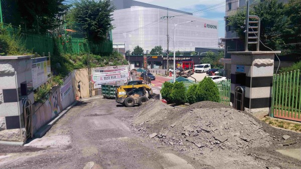 thumbd3927c19be0c1f42b661070cef80be9d_1753942049_286.jpg