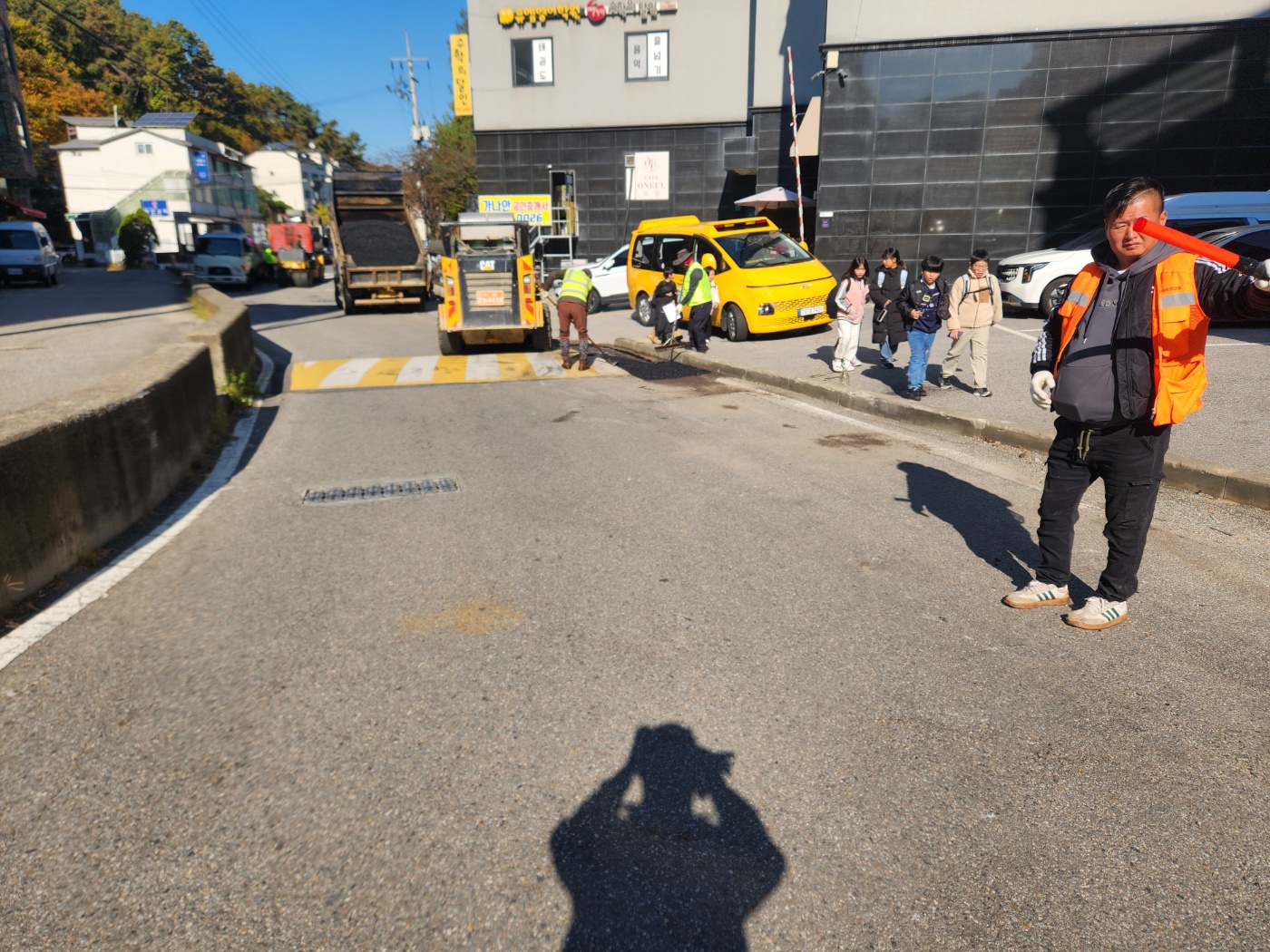 /user/s/siwon7657779/editor/2511/1f80ef10dff08030b974249e45675e16_1762848004_0517.jpg 이미지크게보기