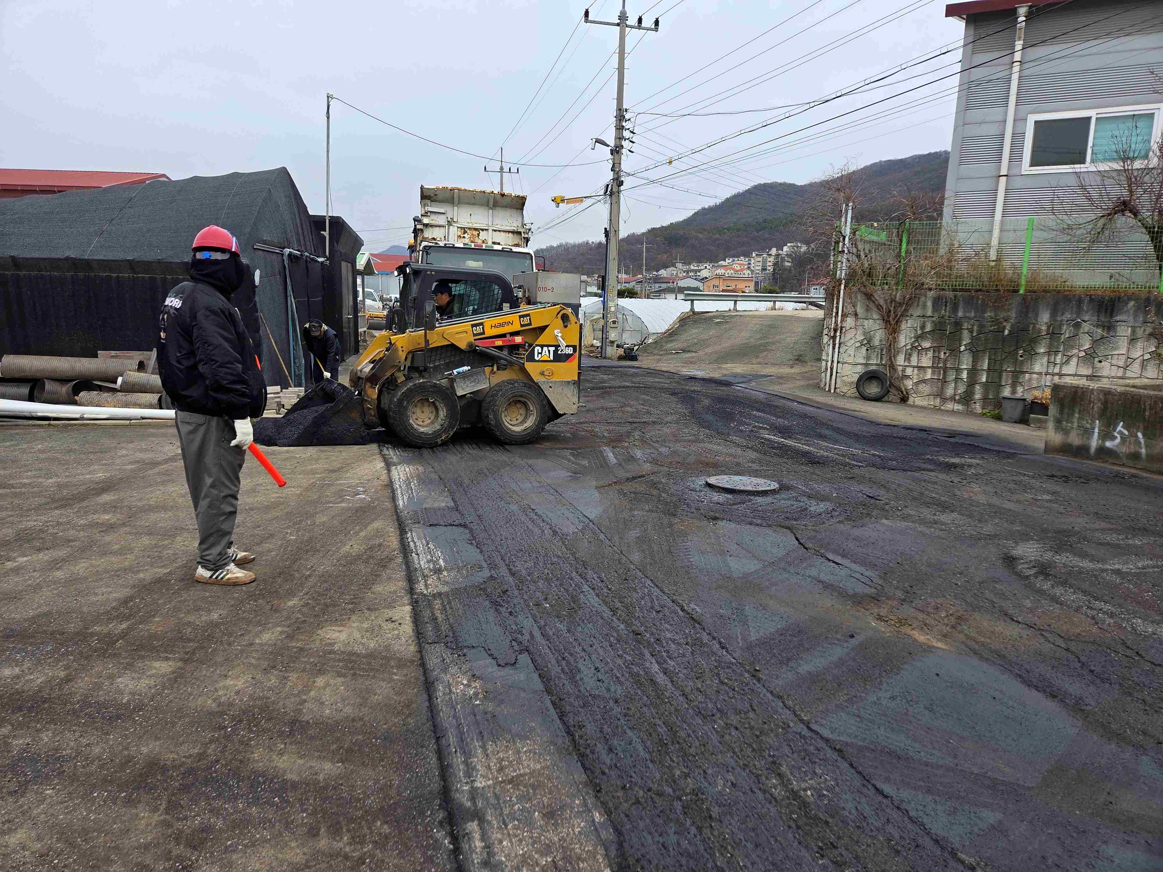 /user/s/siwon7657779/editor/2601/d784a52853dac100c33c6cdce5858700_1768281652_8606.jpg 이미지크게보기