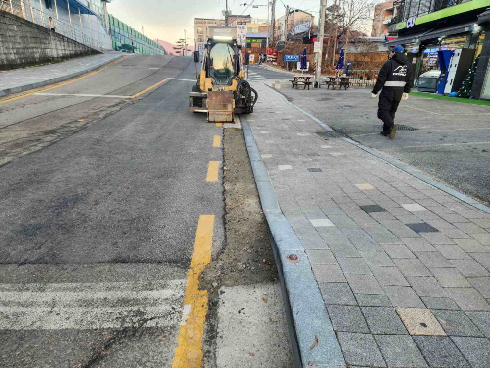 /user/s/siwon7657779/editor/2601/d784a52853dac100c33c6cdce5858700_1768289705_3809.jpg 이미지크게보기
