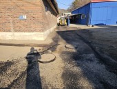 silder_img7