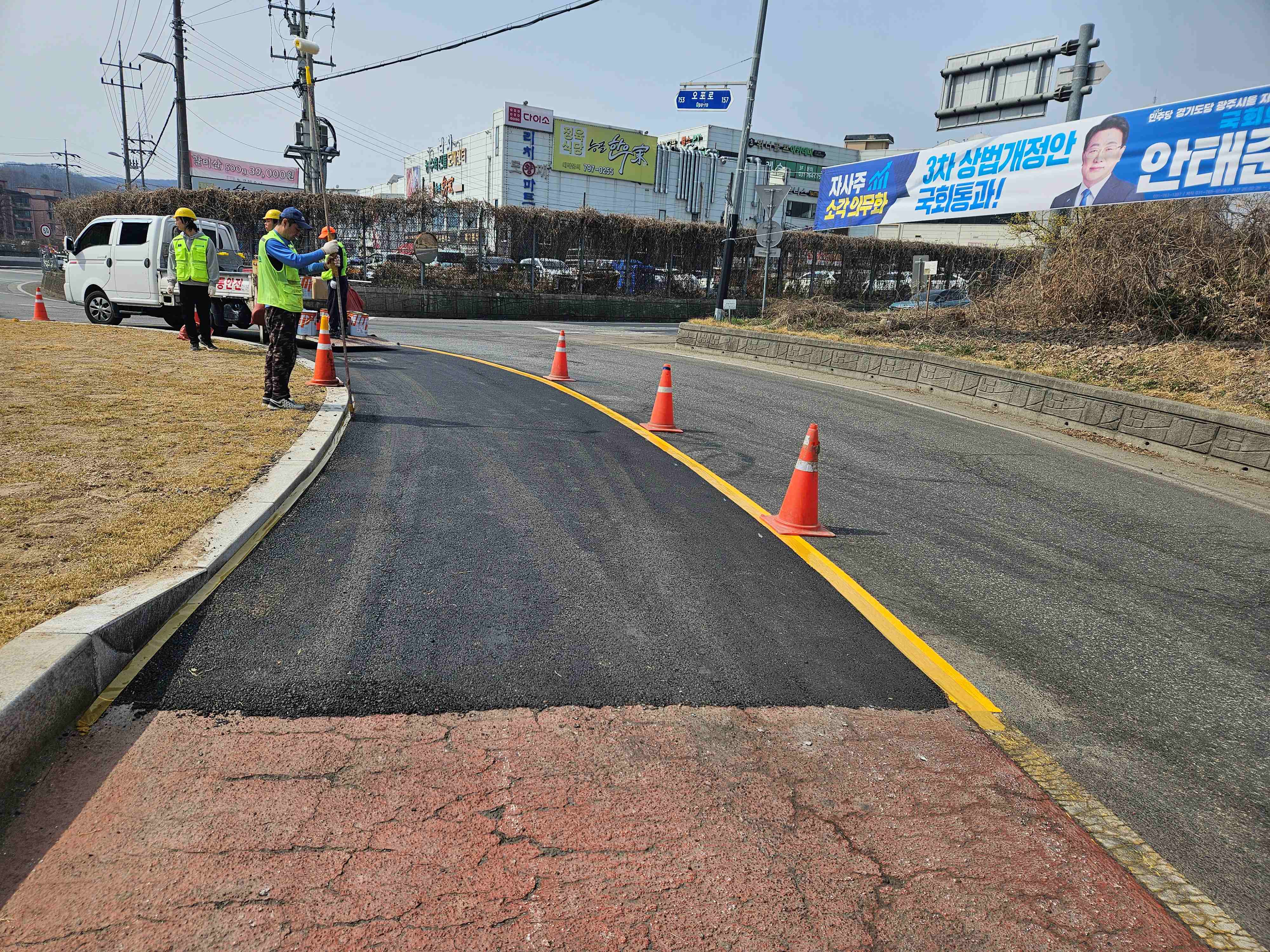 /user/s/siwon7657779/editor/2605/f58a8543c8006bc134e93c3f1cb81e0f_1779433913_8507.jpg 이미지크게보기