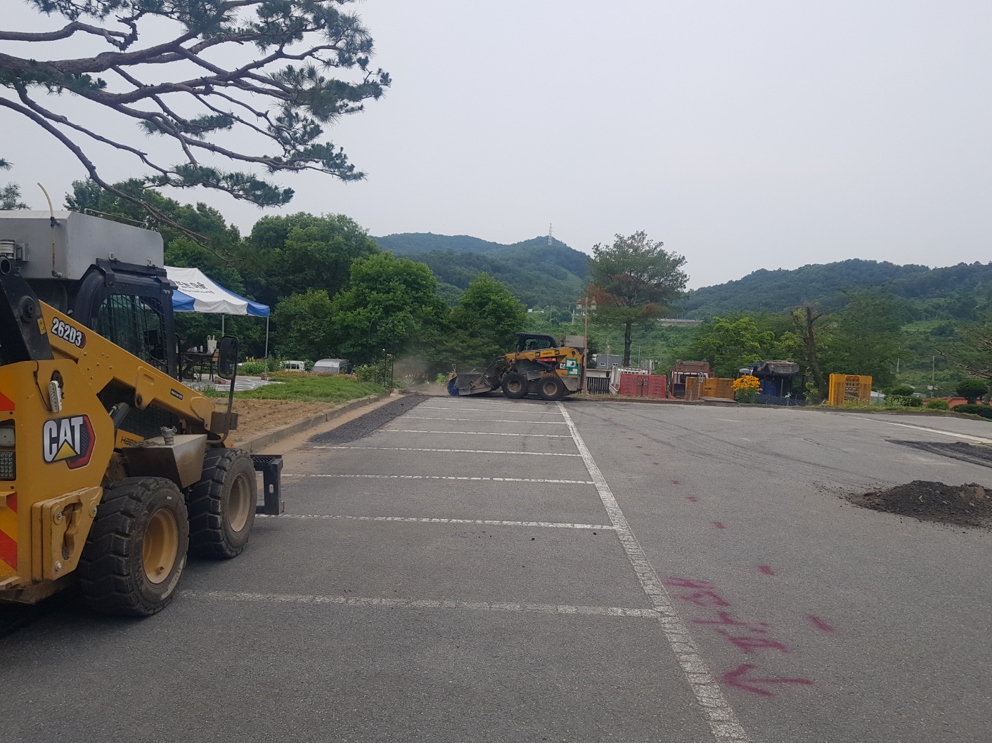 /user/s/siwon7657779/editor/2607/22738ec806a6584f7a93010764284593_1782971283_5984.jpg 이미지크게보기