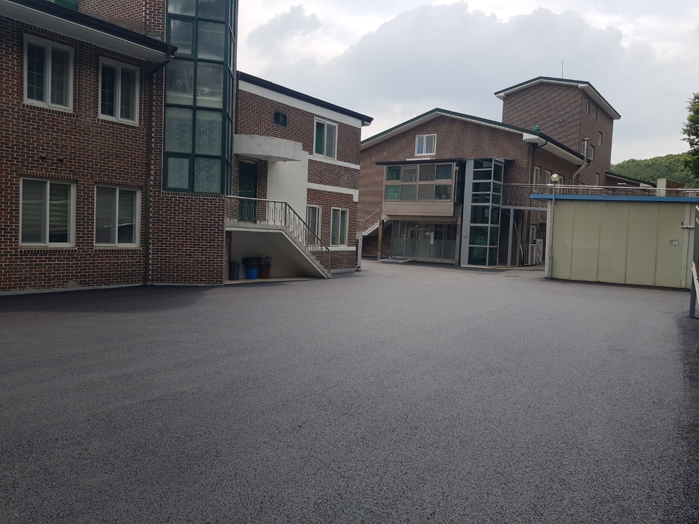 /user/s/siwon7657779/editor/2607/22738ec806a6584f7a93010764284593_1782971286_1326.jpg 이미지크게보기