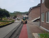 silder_img1